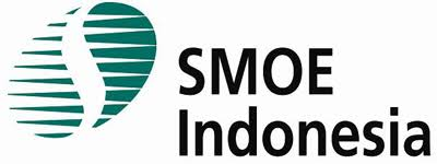 SMOE Indonesia
